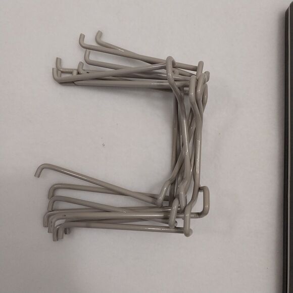 Youcopia Storemore Wrap Stand Model #50037 #Z1 - Picture 7 of 8